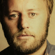 Illustration for article titled Rory Scovel channels David Cross on his weird, ambitious album